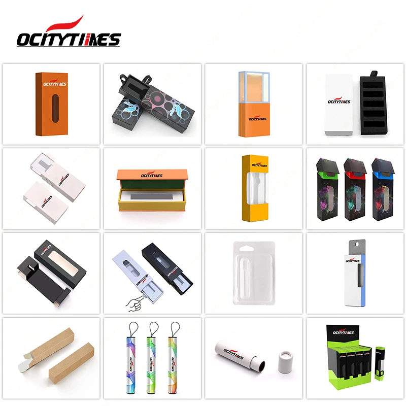 cartridge packaging.jpg