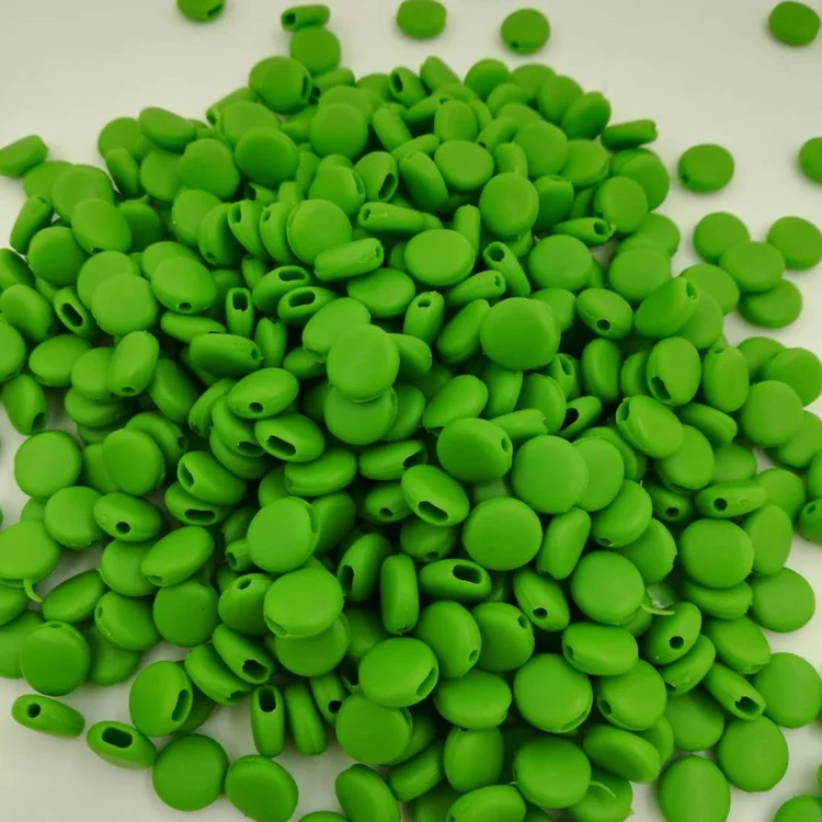 green stoppers.jpg