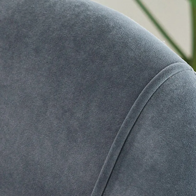  reception chairs (5).jpg