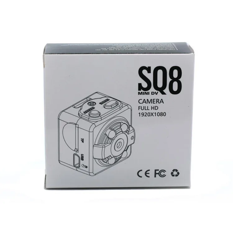 mini dv camera-16.jpg