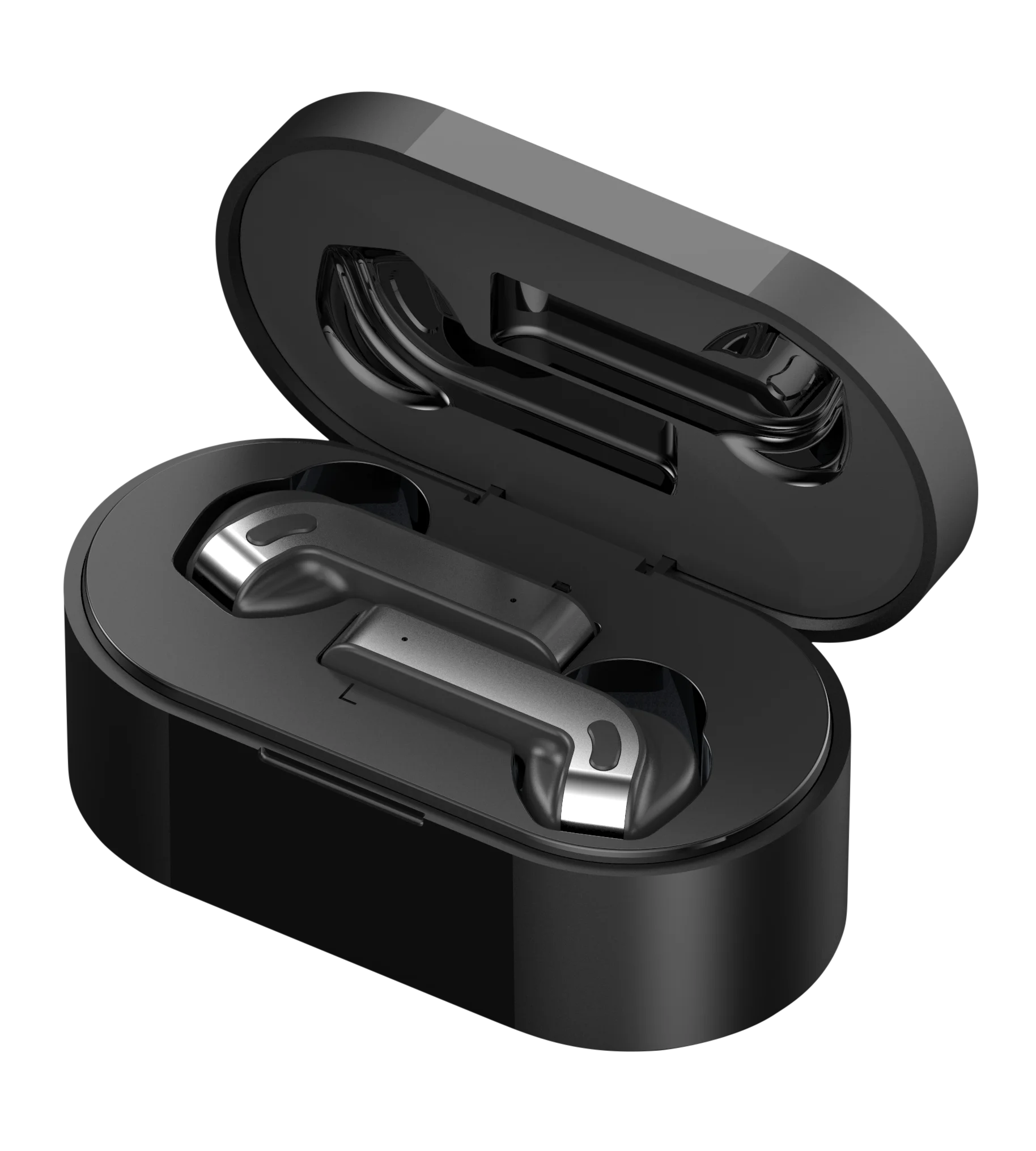 KS-K15 (9).png