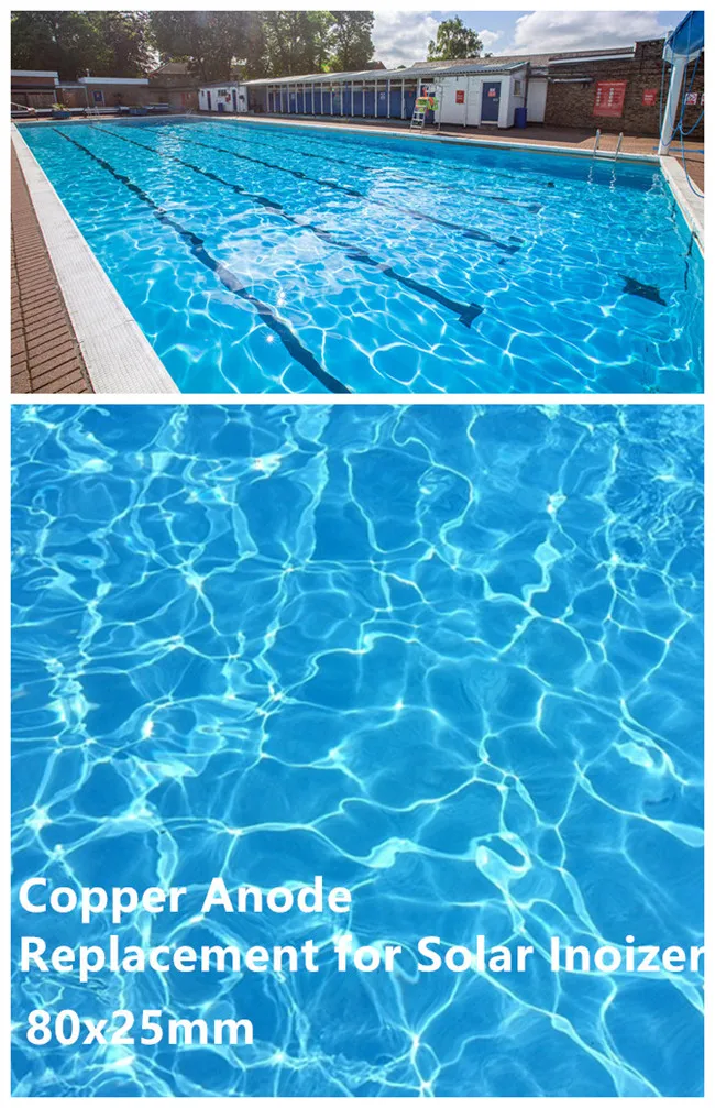 Outdoor-Pool__.jpg