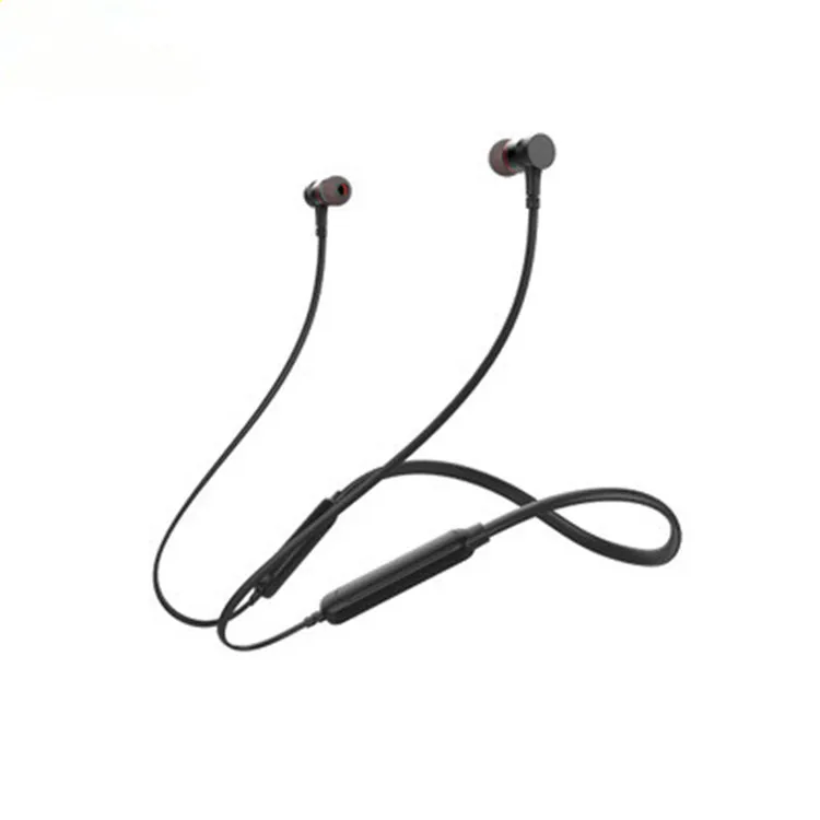 best neckband earbuds