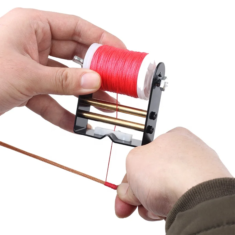 Spg Adjustable Tension Target Compound Bows And Recurve Archery Bow