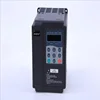 /product-detail/dc-drive-inverter-380v-three-phase-vfd-drive-frequency-inverter-3-7kw-62354496499.html