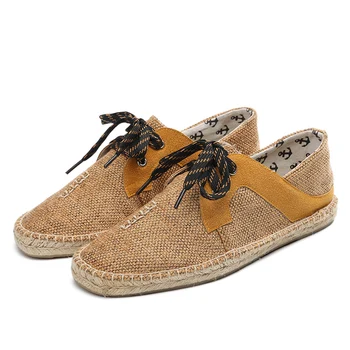 espadrille soles wholesale