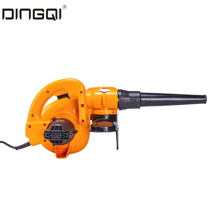 blower machine buy online