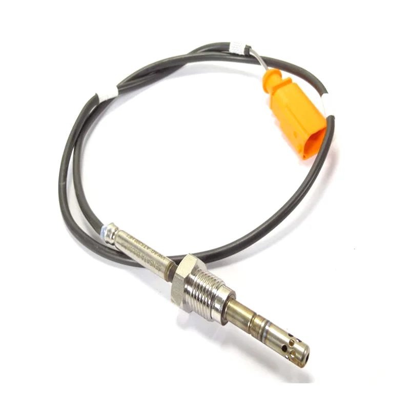 55579436 55590467 Glow Plug With Pressure Sensor For Vauxhall Insignia