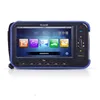 Lower price g scan 2 auto diagnostic scanner with System and DTC Auto Search coverage