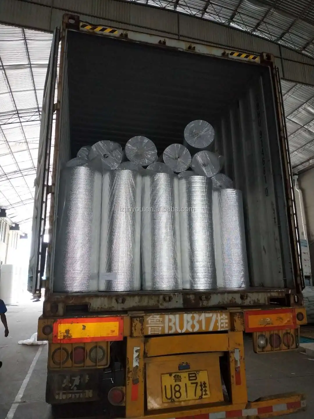 Fill the container.jpg