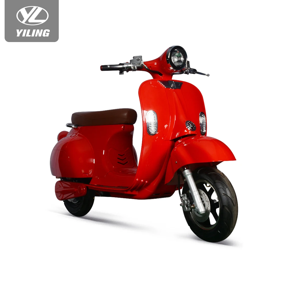 Electric motorcycles for sale - MotoHunt