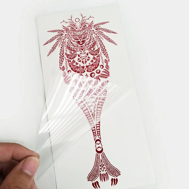 tattoo sticker02-5