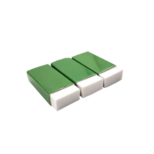 eraser (5).jpg