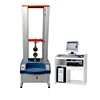 /product-detail/5kn-load-computerized-material-universal-tensile-test-machine-price-62169244933.html