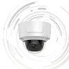 Hikvision DS-2CD2785FWD-IZS 8 MP WDR Vari-focal Network Dome Camera 2.8~12mm motorized VF lens