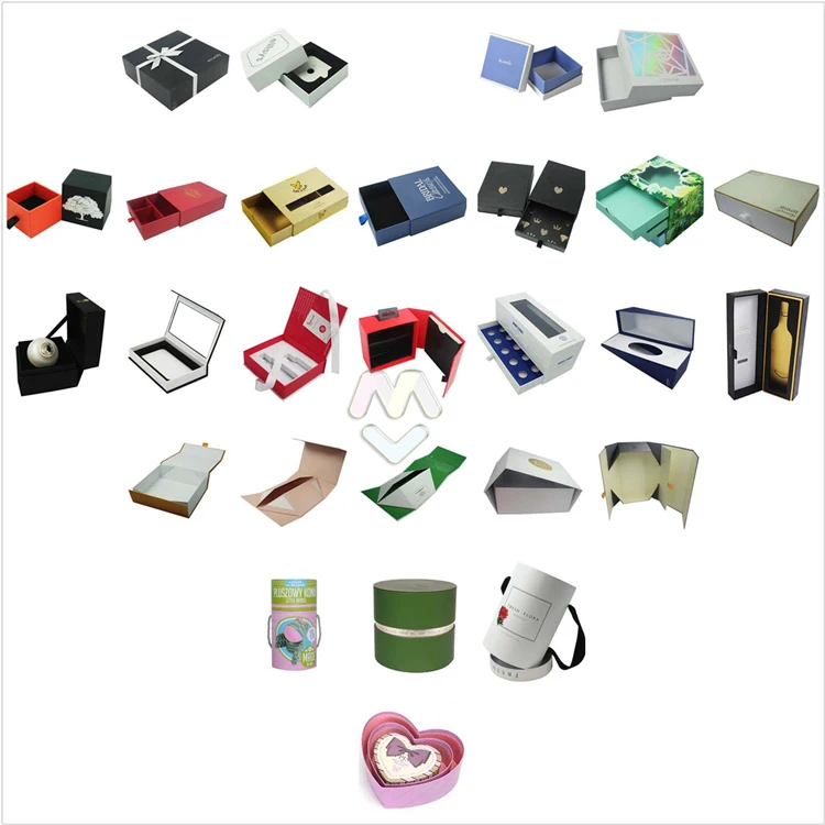 rigid-cardboard-gift-box