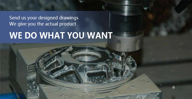 OEM metal aluminum# stainless steel # brass CNC custom parts