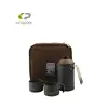Kingpool Wholesale french coffee pot set