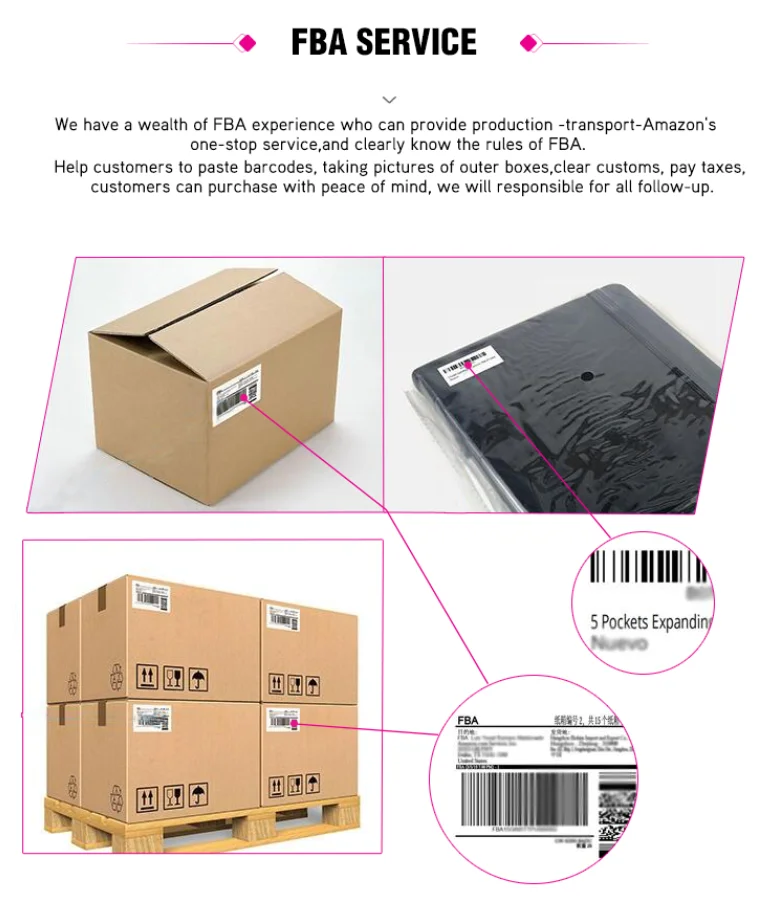 FBA services.png