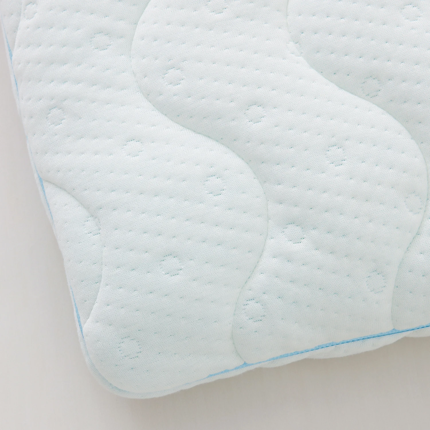 High Quality Vacuum Pack Memory Foam Sleepwell Mattress Topper Buy