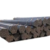 For construction used steel pipe ss400
