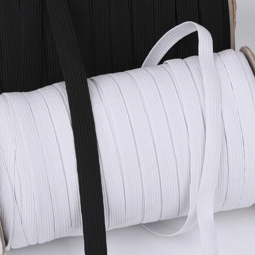 6mm flat elastic-8.jpg