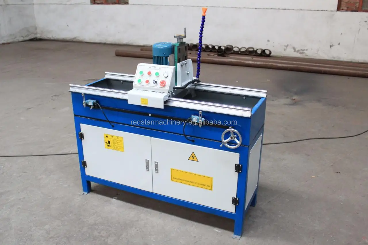 Industrial Straight Knife Grinder/electric Knife Sharpener/blade
