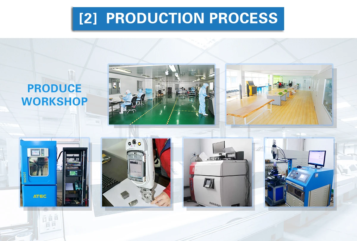 Intelligent Online Molasses Density Meter For Sugar And Wine Making