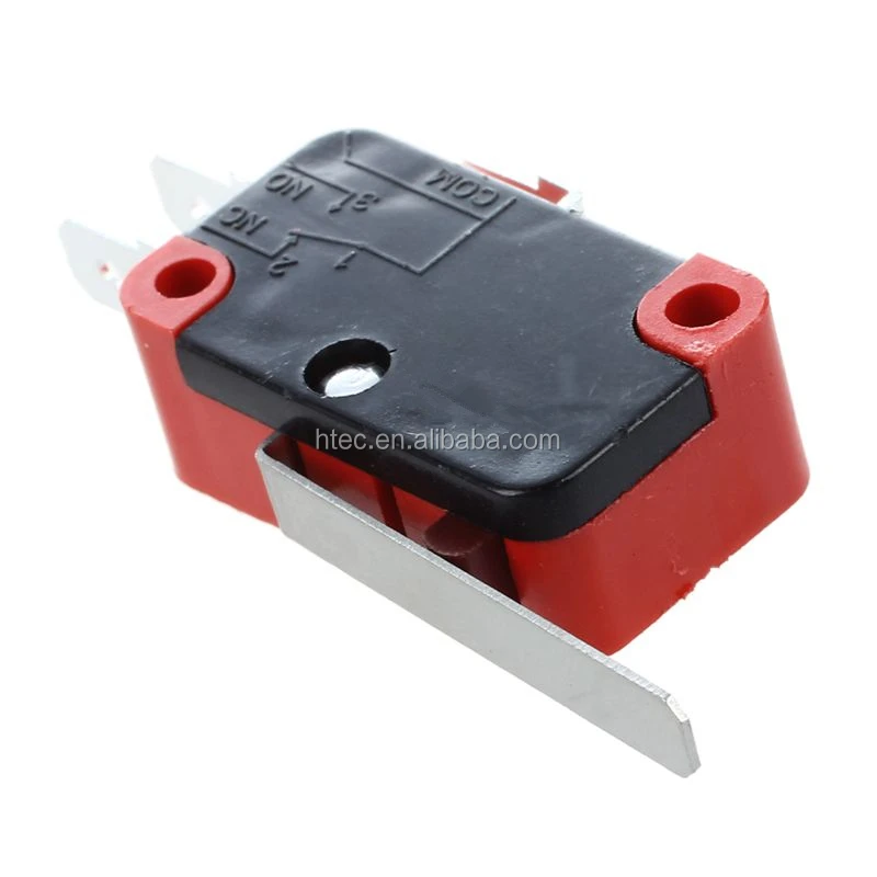 switch XZ-15GW2277-B