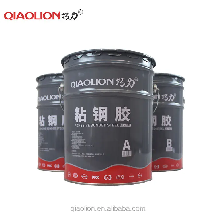 adhesive 847