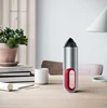 2019 new mini usb vacuum cleaner computer keyboard brush handheld for sale