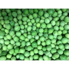 New Crop Fresh Frozen vegetables Fresh Deep Frozen Green Peas