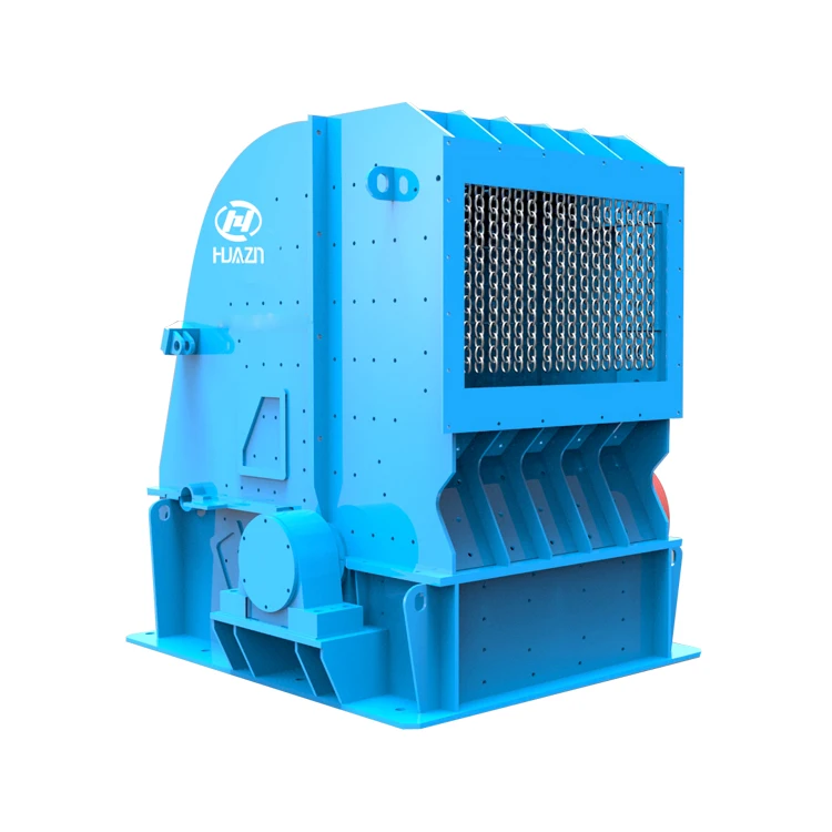 vsi hard rock impact crusher stone impact crusher price