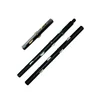 API 11B Nylon Rollers Sucker Rod Centralizer