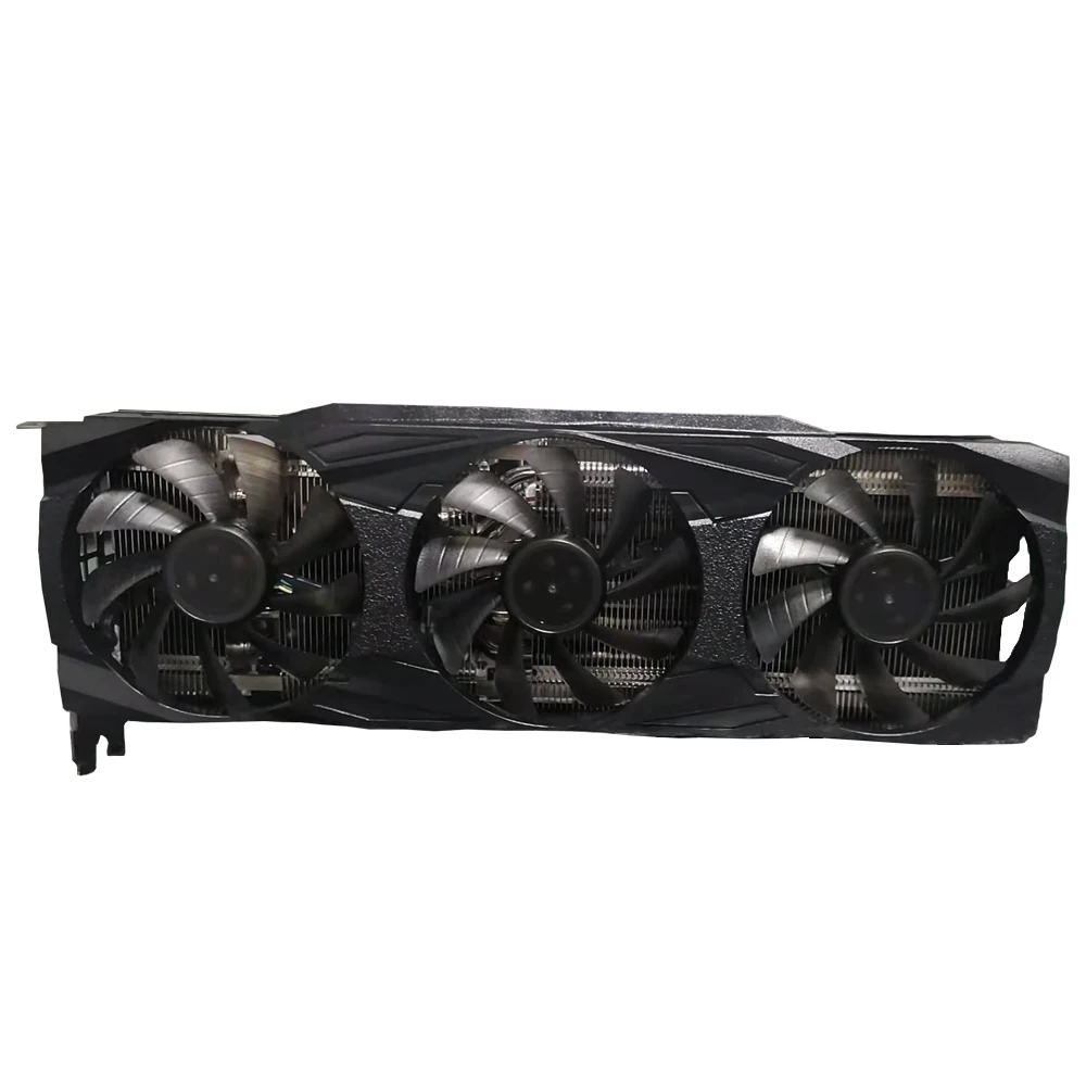 Geforce Rtx 3070ti 3060ti 3060 3070 3080 3090 3080ti 2060 2080 A2000 ...