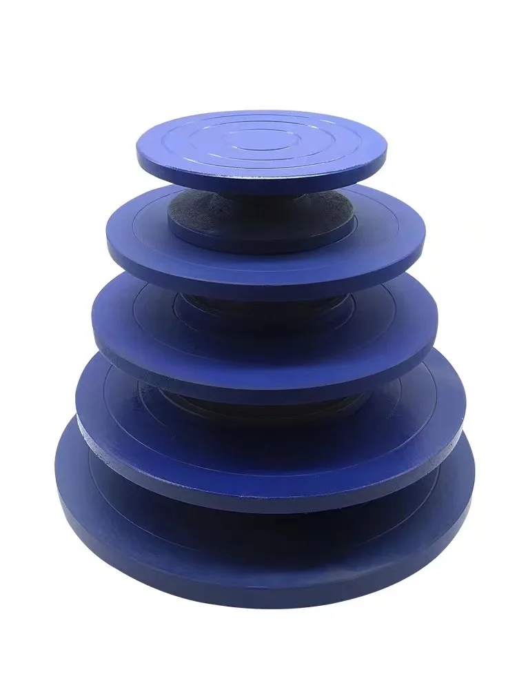 Popular Premium Quality Diy Pottery Banding Wheel For Potters Buy