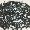 China manufacturer modified plastics best price !!!Thermal conduction PPS material