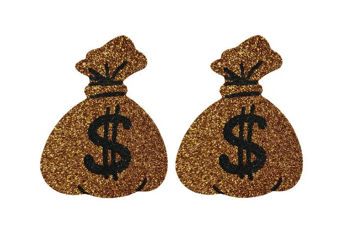 money (11).jpg