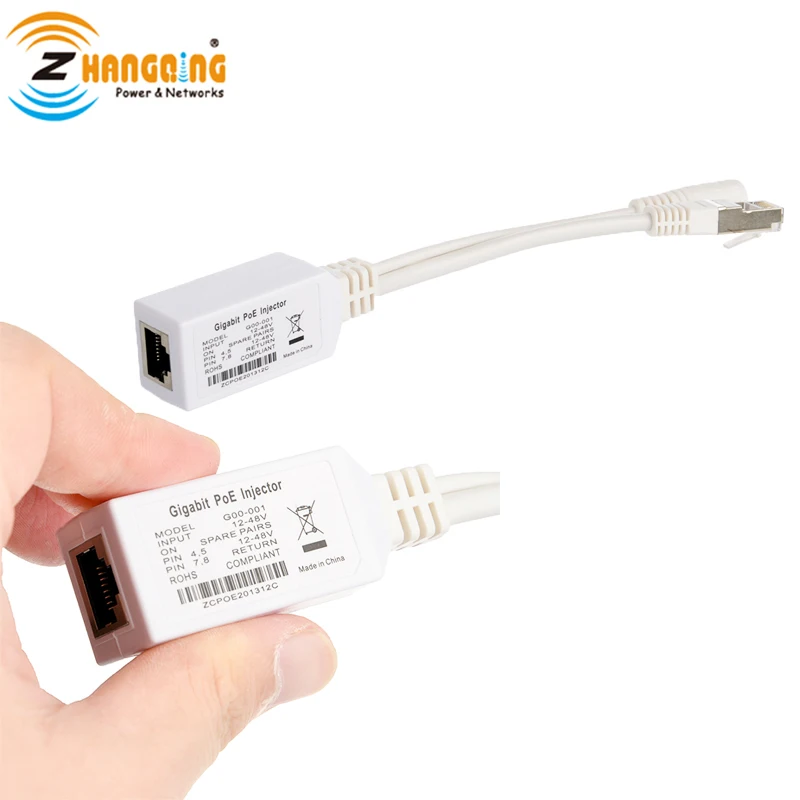 Gigabit PoE Splitter 1.jpg
