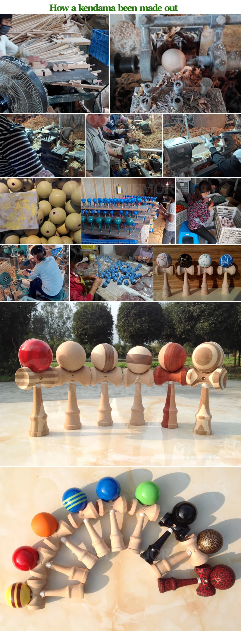 custom kendamas.jpg