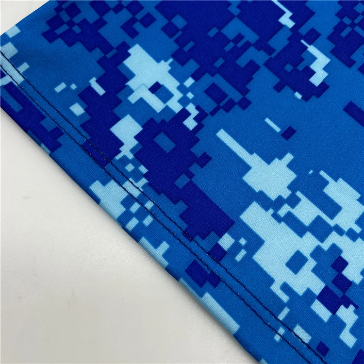  (3)
