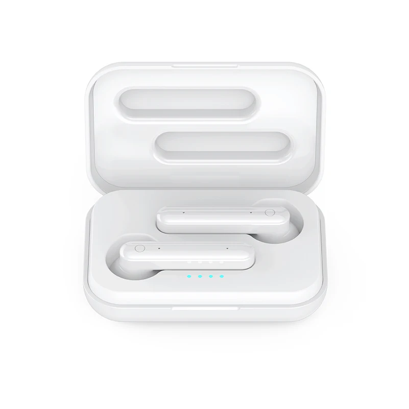 Custom Logo Normal Low Cost Earphones 