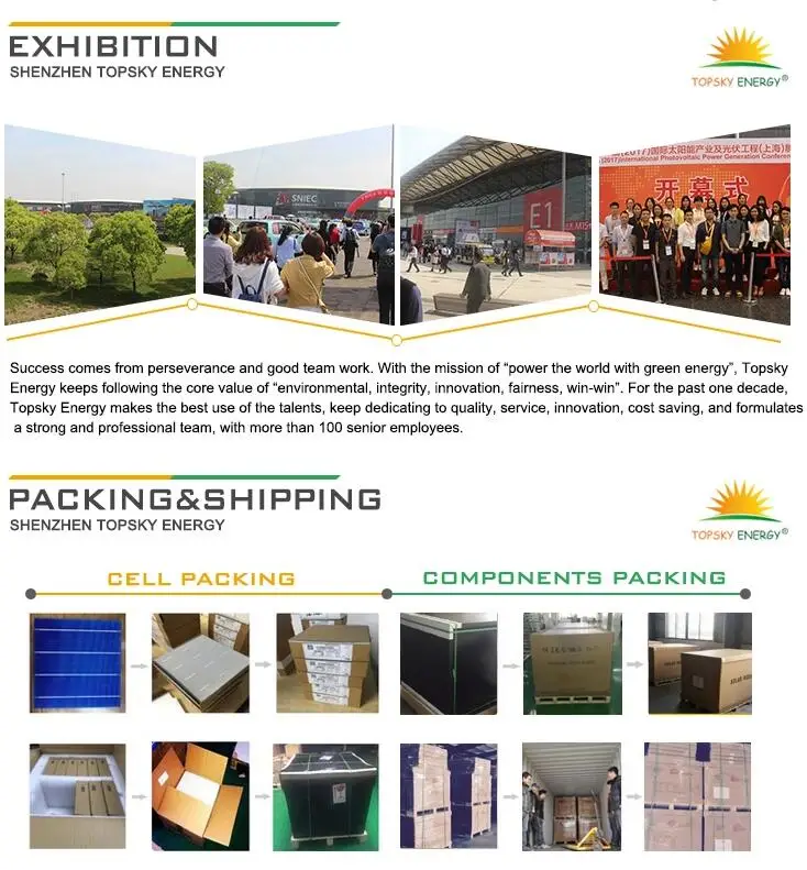 pv module Exhibition.jpg