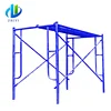 quick lock scaffolding / used scaffolding for sale