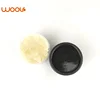 Pearl Milk whitening firming bath spa shower salt scrub private label