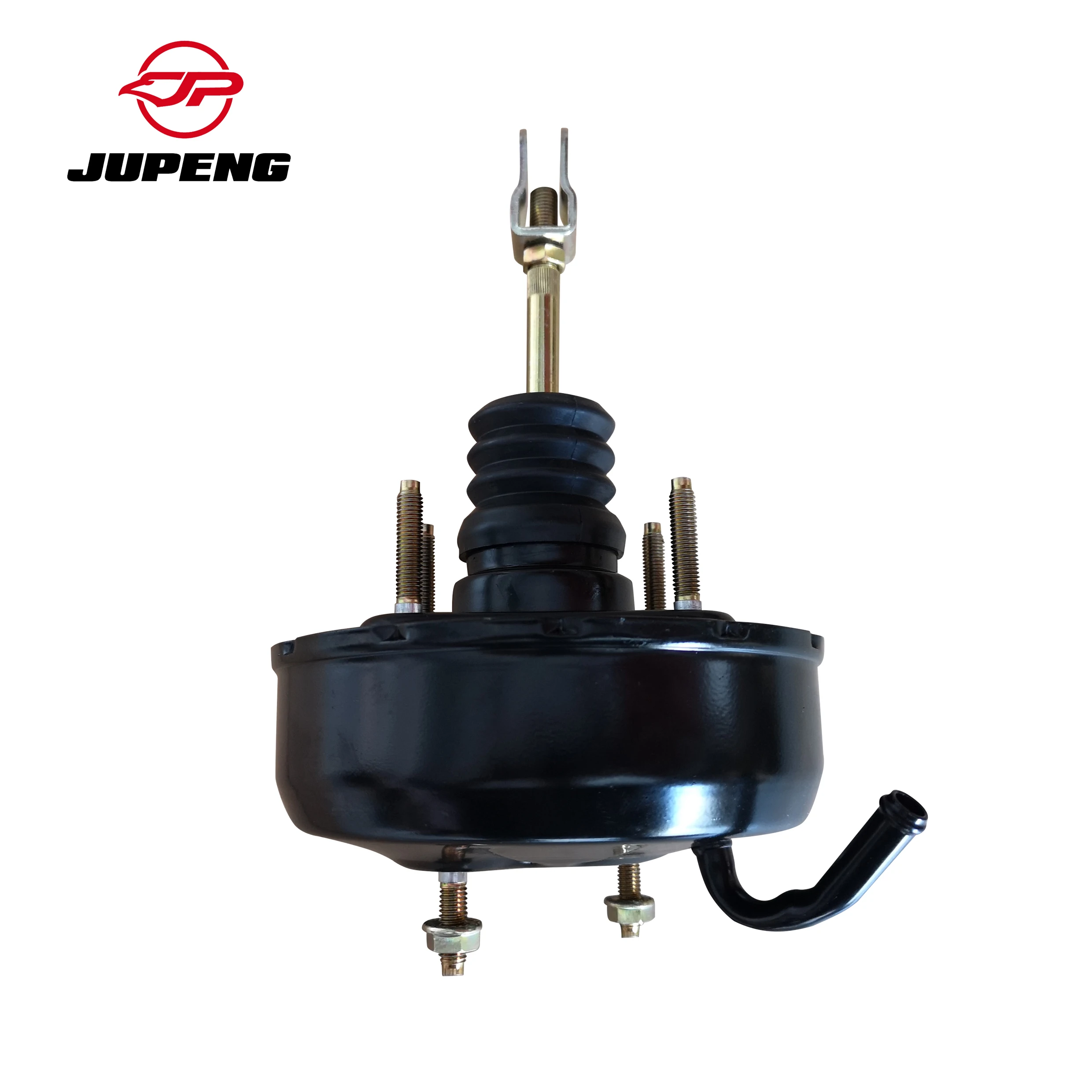 Clutch Booster 8971629621 for Isuzu NPR NQR Light Trucks