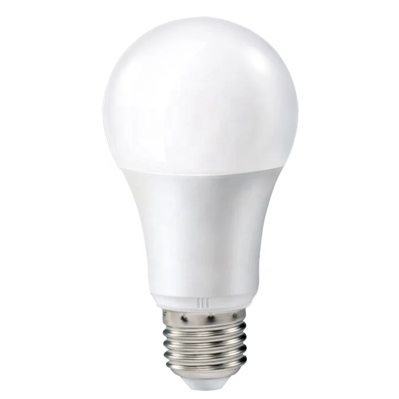 лампа накаливания икз 220-250 инфракрасная зеркальная е27 250вт. ватт белый. ватт белый. светильник трансвит дельта на струбцине 2g7 11w с апп мс черный. лампочка белая.