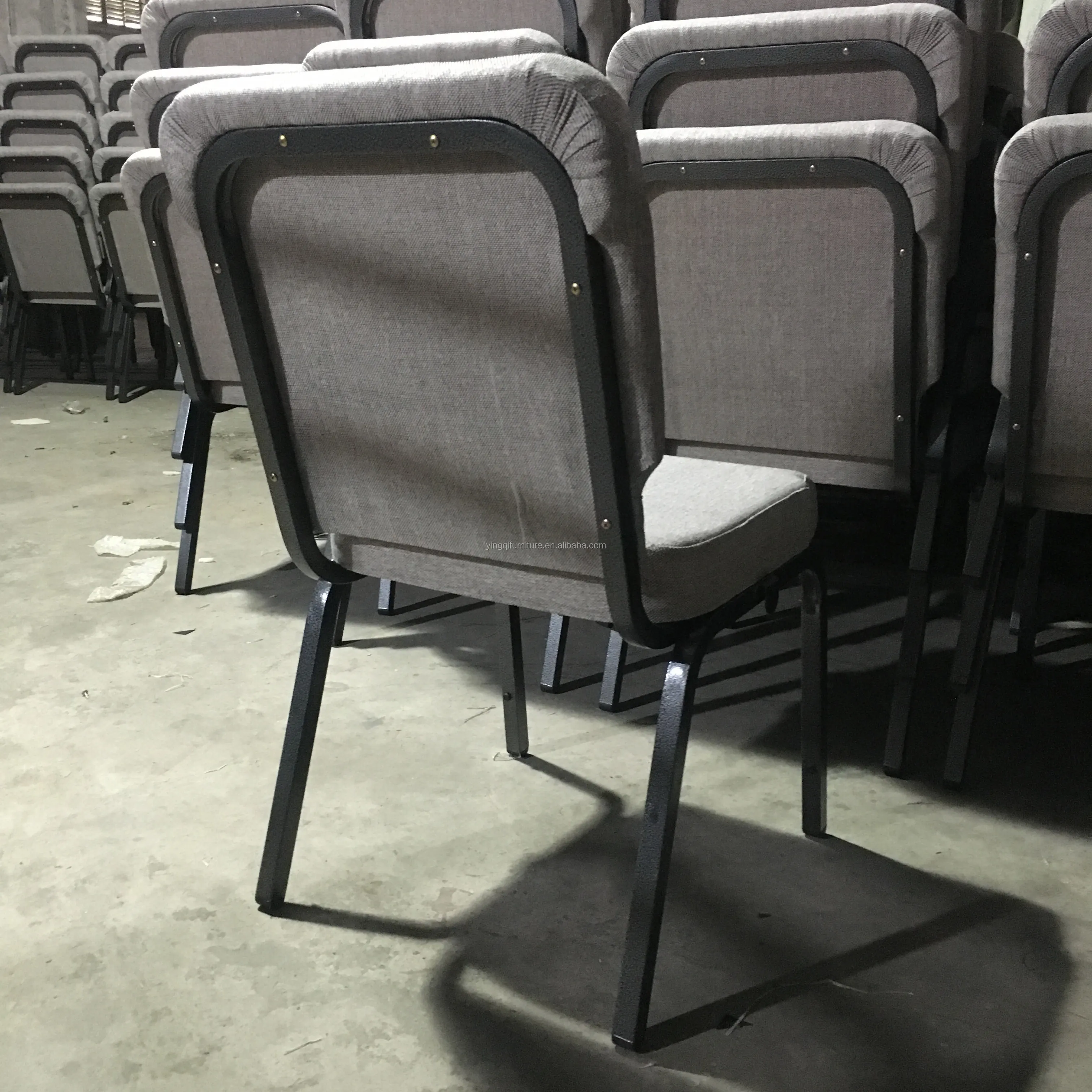 Fireproof Stacking Church Chairs For Sale Buy Fireproof Church Chairs