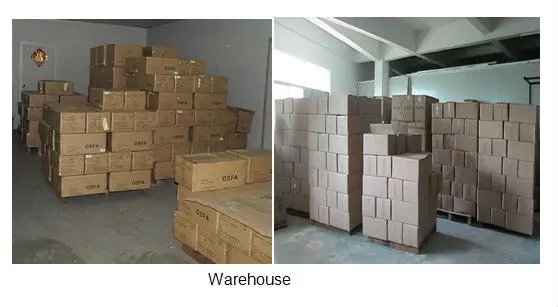 new arrival business metal watches men