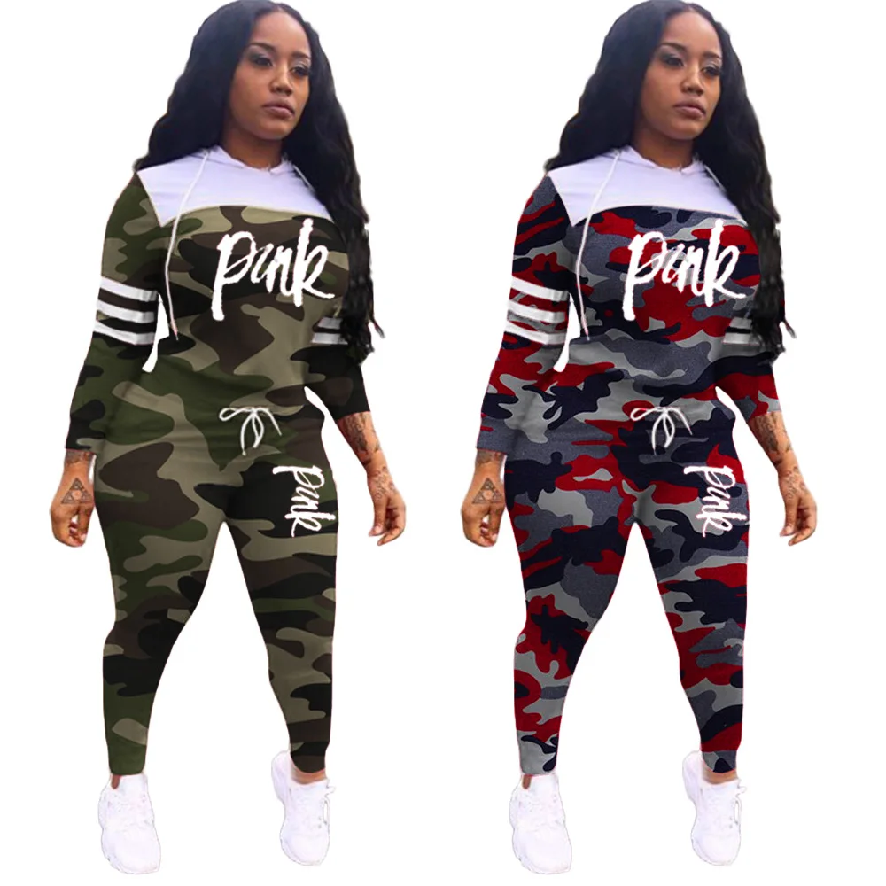 wholesale women sweat suits